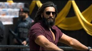 🎬 Dhurandhar 2 Box Office Collection Day 17 (LIVE): Ranveer Singh Starrer Nears ₹950 Crore Milestone in India